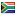 gamerclub.co.za hosted country